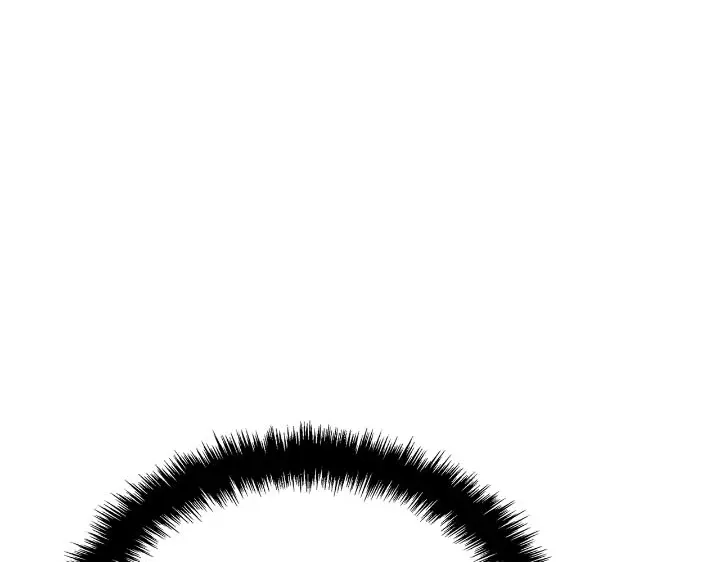 我独自升级 : 诸神黄昏 - 第43话 - 第264张图