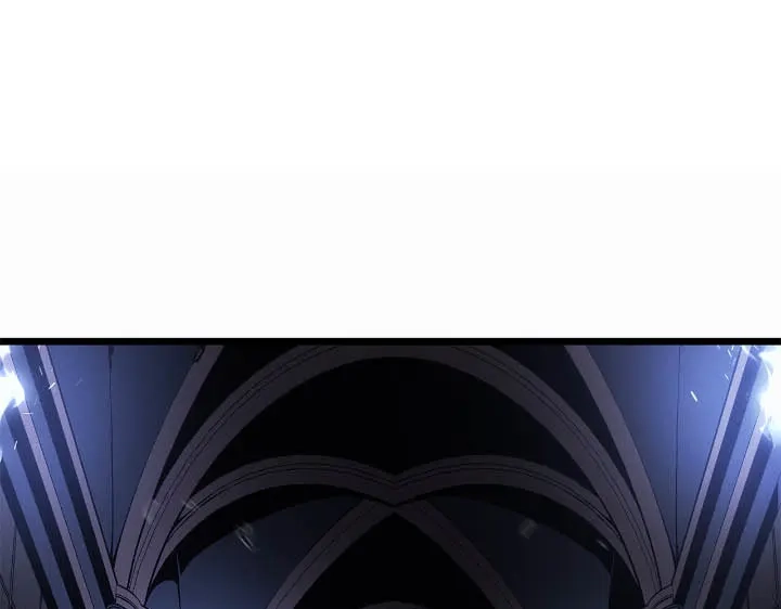 我独自升级 : 诸神黄昏 - 第43话 - 第44张图