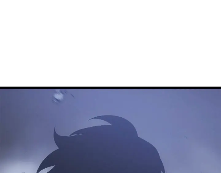 我独自升级 : 诸神黄昏 - 第43话 - 第83张图