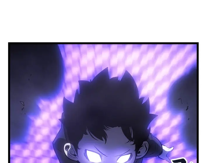 我独自升级 : 诸神黄昏 - 第43话 - 第238张图