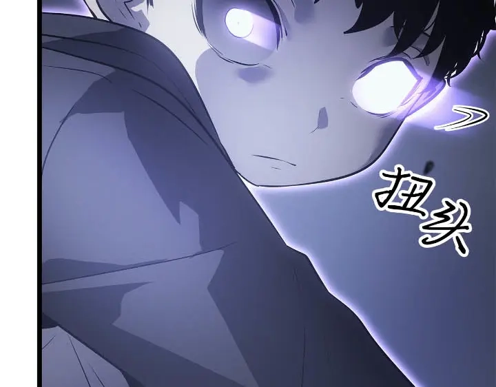 我独自升级 : 诸神黄昏 - 第43话 - 第217张图