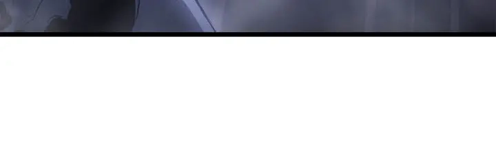 我独自升级 : 诸神黄昏 - 第43话 - 第279张图