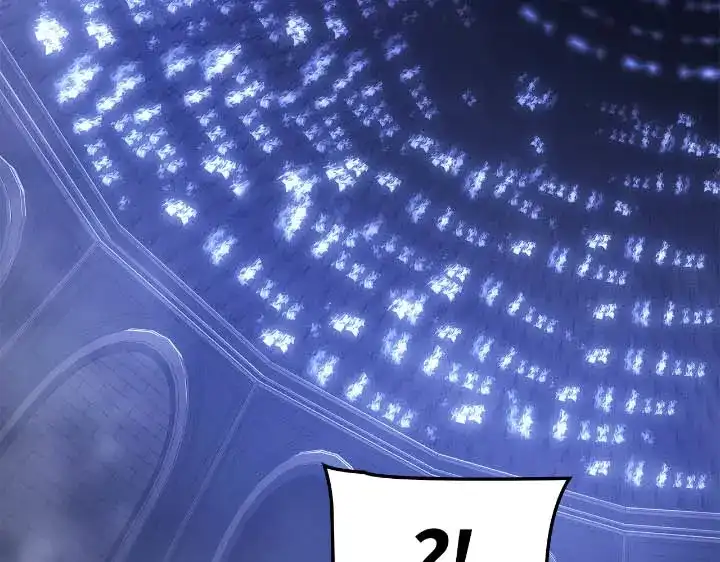 我独自升级 : 诸神黄昏 - 第43话 - 第277张图