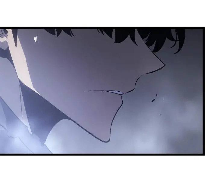 我独自升级 : 诸神黄昏 - 第43话 - 第179张图