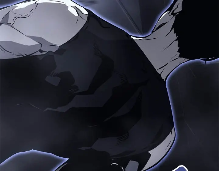 我独自升级 : 诸神黄昏 - 第43话 - 第114张图