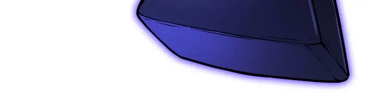 我独自升级 : 诸神黄昏 - 第43话 - 第225张图