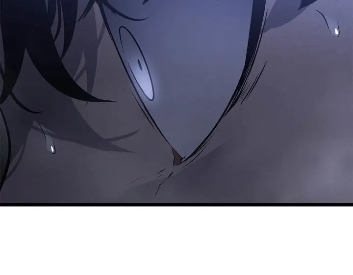 我独自升级 : 诸神黄昏 - 第43话 - 第263张图