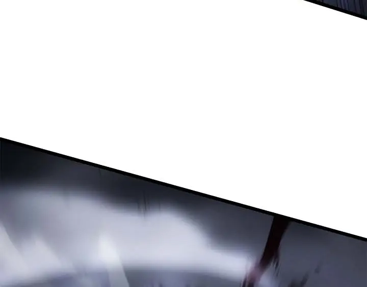 我独自升级 : 诸神黄昏 - 第44话 - 第114张图