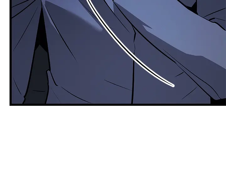 我独自升级 : 诸神黄昏 - 第44话 - 第200张图