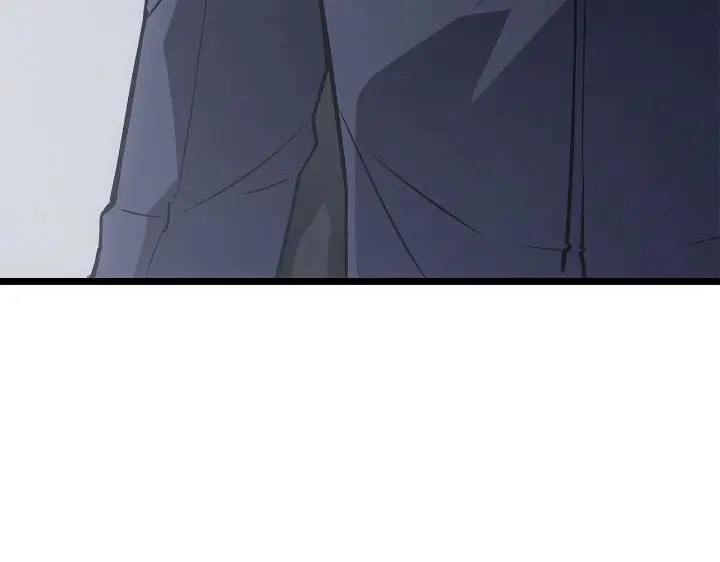 我独自升级 : 诸神黄昏 - 第44话 - 第212张图