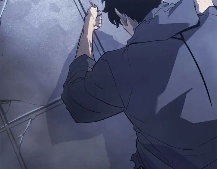 我独自升级 : 诸神黄昏 - 第44话 - 第160张图