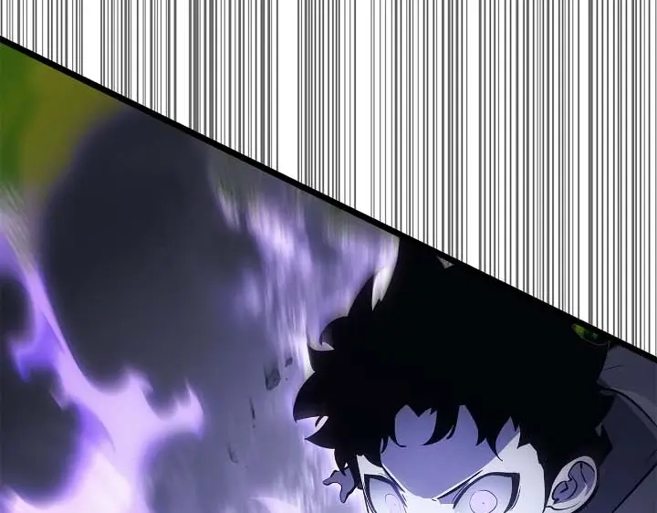 我独自升级 : 诸神黄昏 - 第44话 - 第120张图