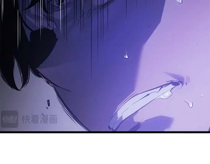 我独自升级 : 诸神黄昏 - 第44话 - 第67张图