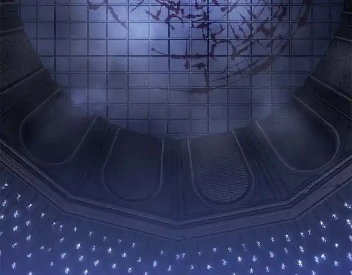 我独自升级 : 诸神黄昏 - 第44话 - 第248张图