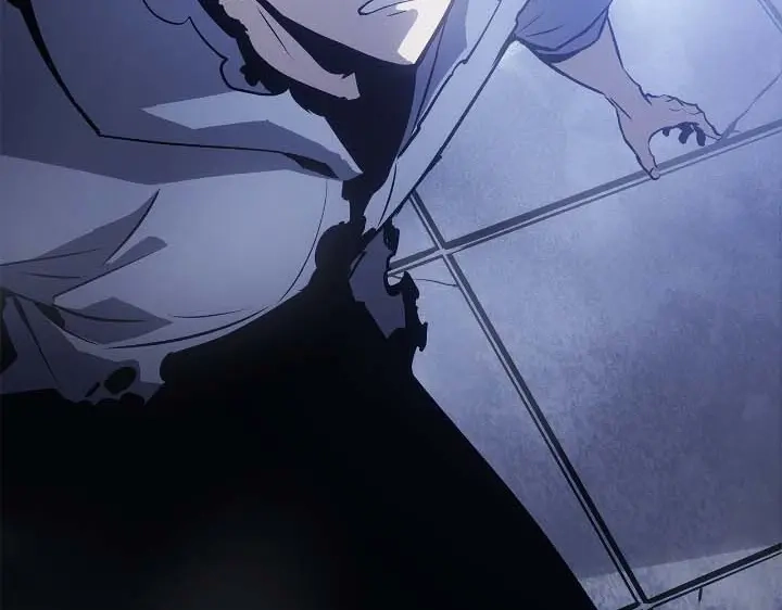 我独自升级 : 诸神黄昏 - 第44话 - 第10张图