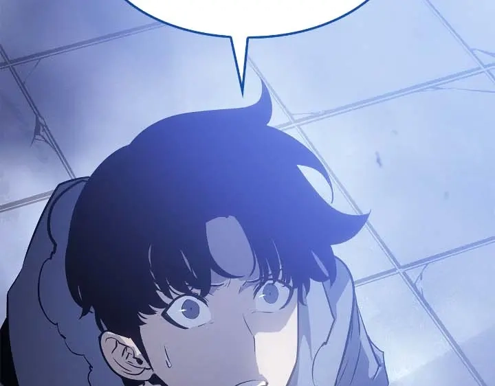 我独自升级 : 诸神黄昏 - 第44话 - 第9张图