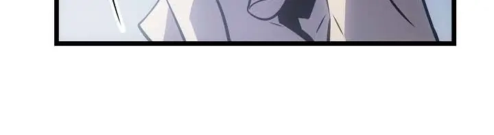 我独自升级 : 诸神黄昏 - 第44话 - 第215张图