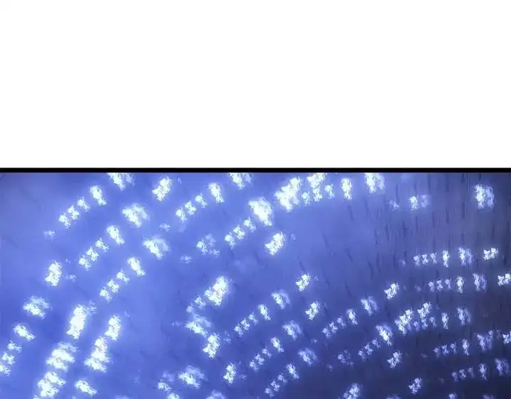 我独自升级 : 诸神黄昏 - 第44话 - 第3张图