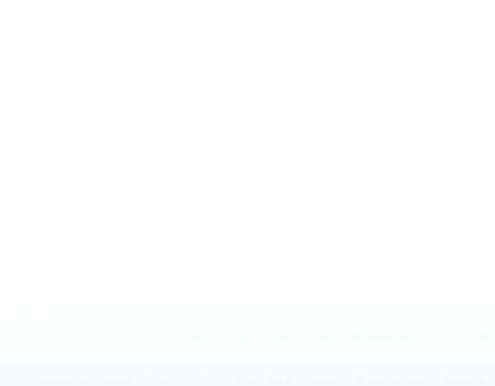 我独自升级 : 诸神黄昏 - 第44话 - 第50张图