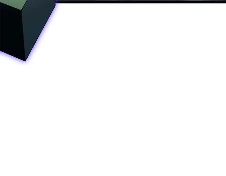 我独自升级 : 诸神黄昏 - 第44话 - 第54张图