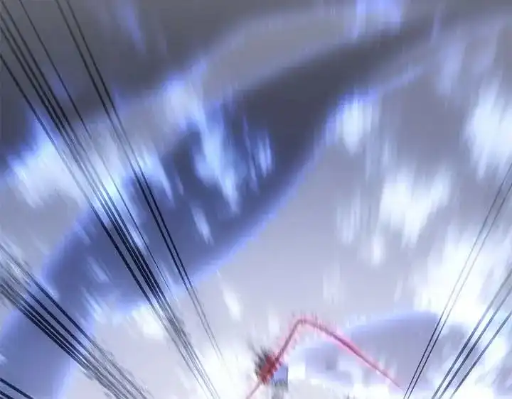 我独自升级 : 诸神黄昏 - 第44话 - 第110张图