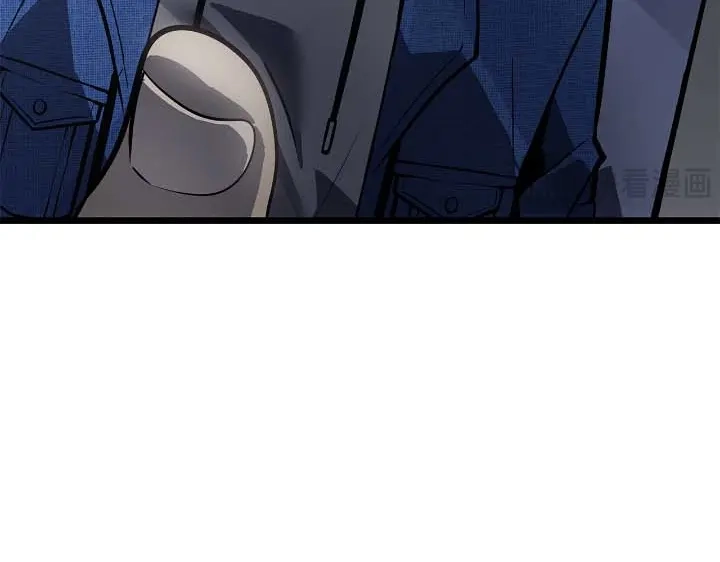 我独自升级 : 诸神黄昏 - 第44话 - 第225张图