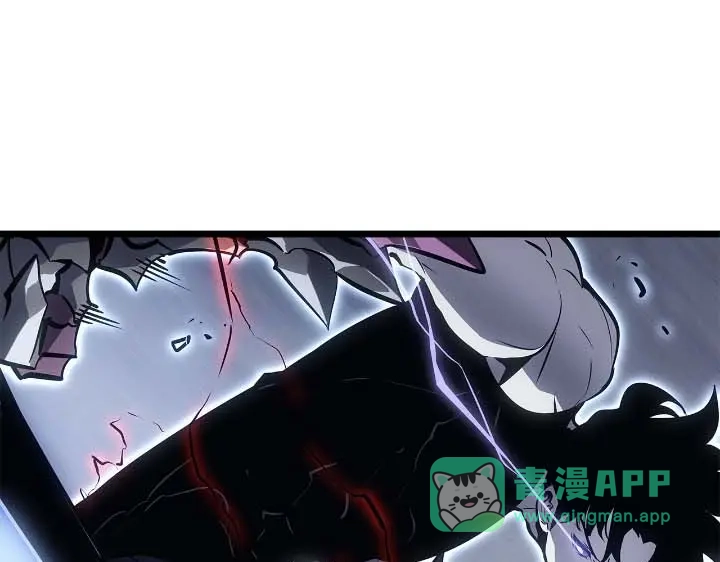 我独自升级 : 诸神黄昏 - 第44话 - 第91张图