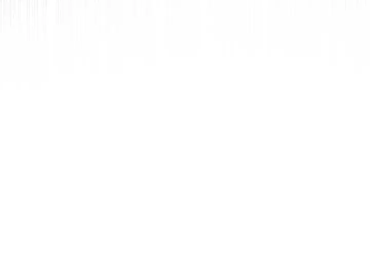 我独自升级 : 诸神黄昏 - 第44话 - 第135张图