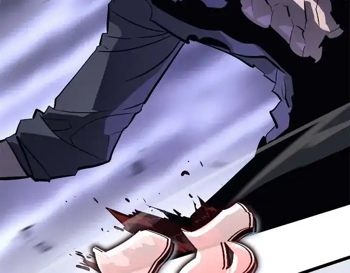 我独自升级 : 诸神黄昏 - 第44话 - 第64张图