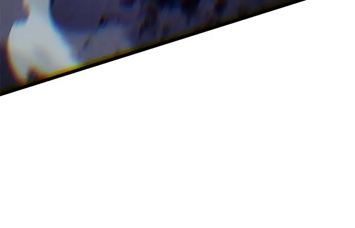 我独自升级 : 诸神黄昏 - 第44话 - 第73张图