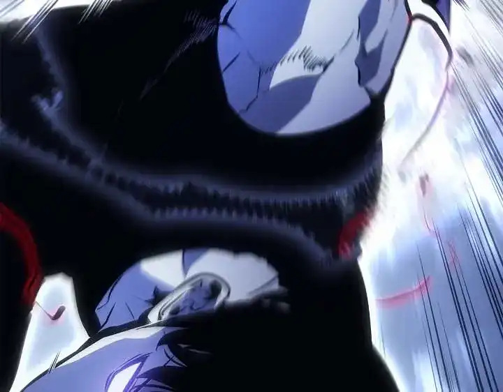 我独自升级 : 诸神黄昏 - 第44话 - 第112张图