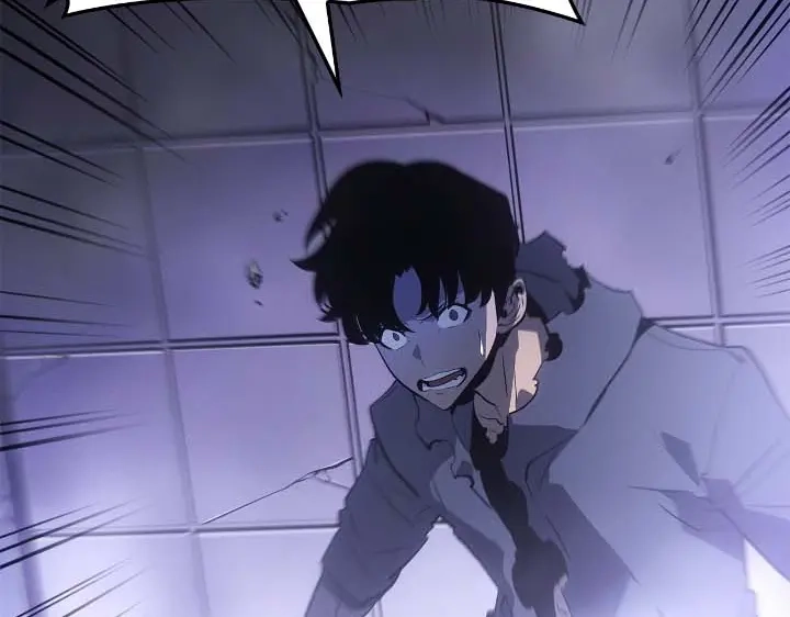 我独自升级 : 诸神黄昏 - 第44话 - 第60张图