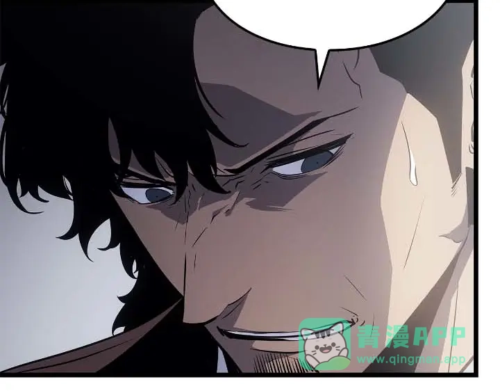 我独自升级 : 诸神黄昏 - 第44话 - 第191张图