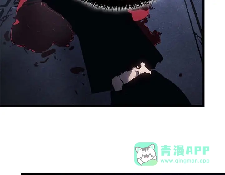 我独自升级 : 诸神黄昏 - 第44话 - 第76张图