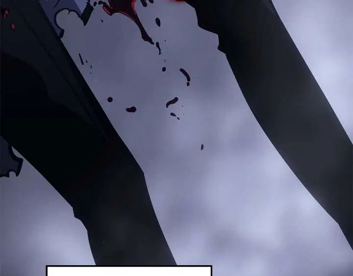 我独自升级 : 诸神黄昏 - 第44话 - 第127张图