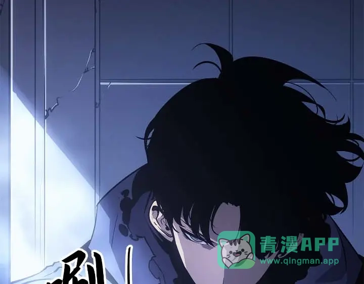 我独自升级 : 诸神黄昏 - 第44话 - 第256张图