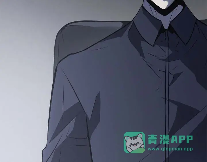 我独自升级 : 诸神黄昏 - 第44话 - 第211张图