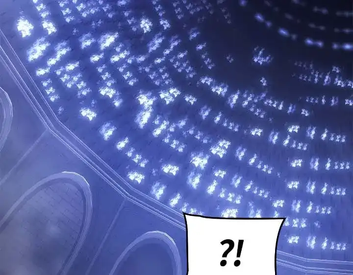 我独自升级 : 诸神黄昏 - 第44话 - 第5张图