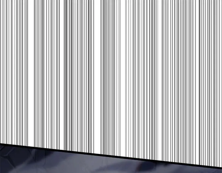 我独自升级 : 诸神黄昏 - 第44话 - 第129张图