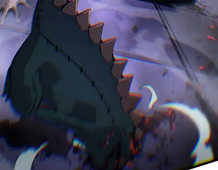 我独自升级 : 诸神黄昏 - 第44话 - 第72张图