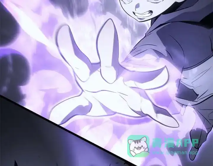 我独自升级 : 诸神黄昏 - 第44话 - 第121张图