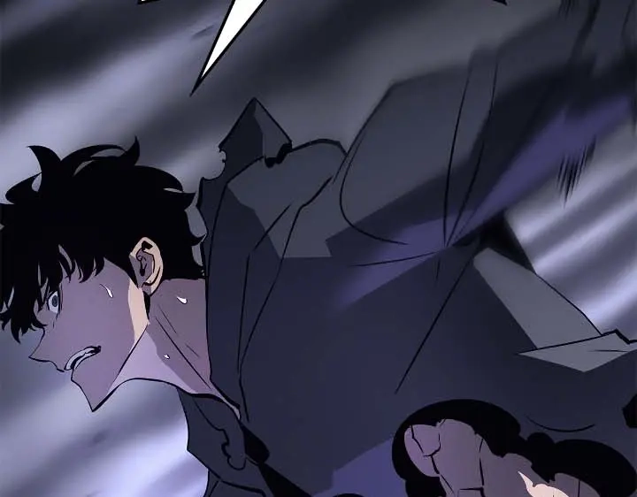 我独自升级 : 诸神黄昏 - 第44话 - 第63张图