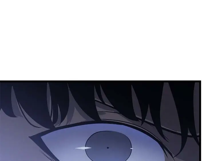 我独自升级 : 诸神黄昏 - 第44话 - 第12张图