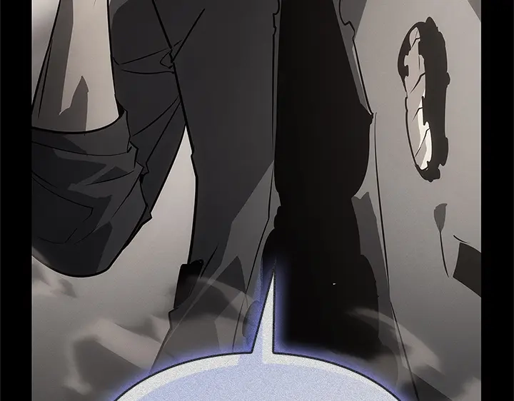 我独自升级 : 诸神黄昏 - 第44话 - 第148张图