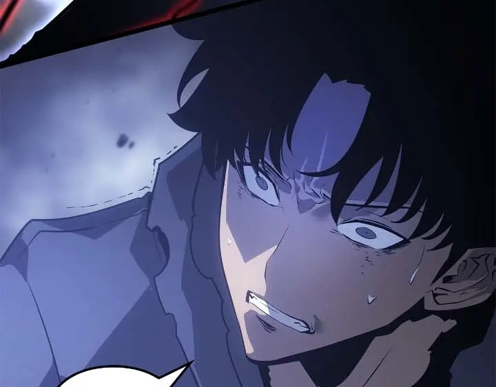 我独自升级 : 诸神黄昏 - 第44话 - 第89张图