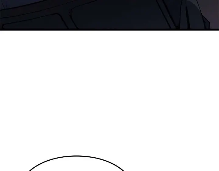 我独自升级 : 诸神黄昏 - 第44话 - 第209张图