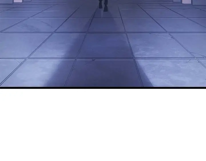 我独自升级 : 诸神黄昏 - 第44话 - 第30张图