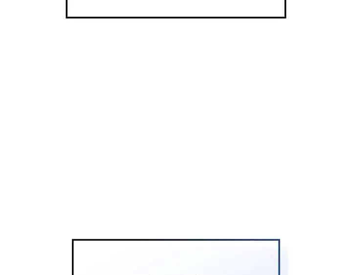 我独自升级 : 诸神黄昏 - 第44话 - 第158张图