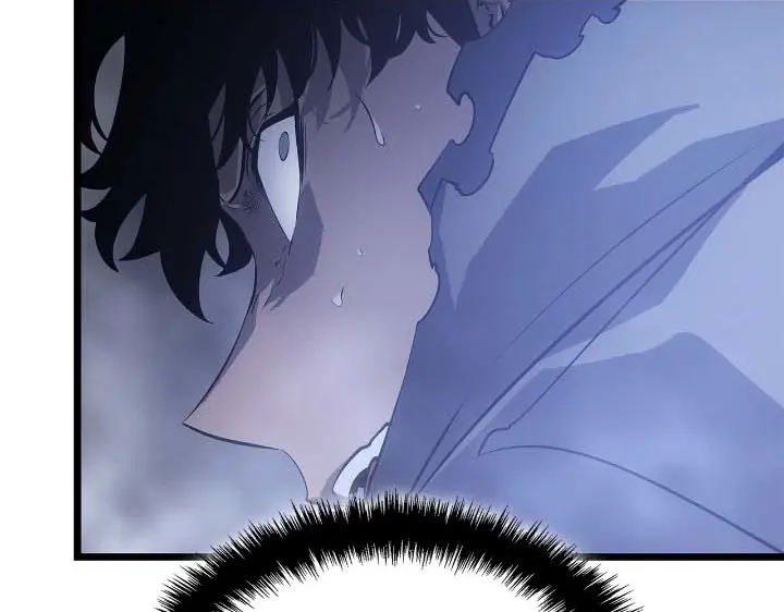 我独自升级 : 诸神黄昏 - 第44话 - 第77张图