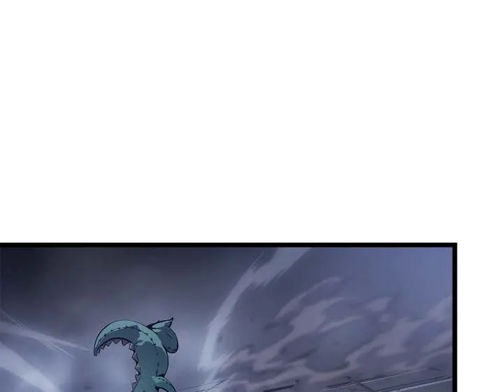 我独自升级 : 诸神黄昏 - 第44话 - 第74张图